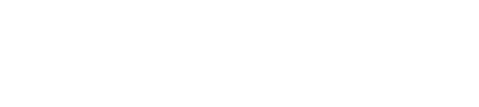 めるの紡ぐ日々